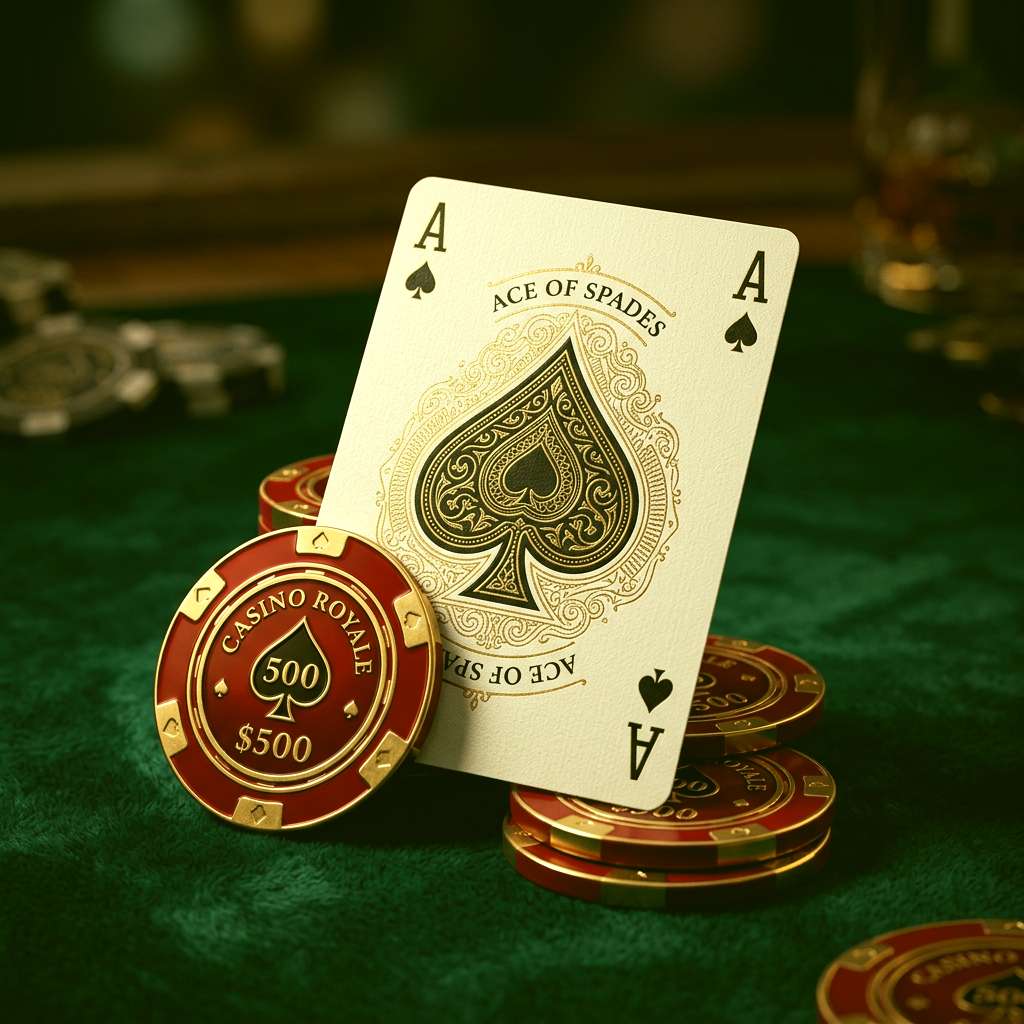 Khám Phá 789bet Chính Thức: Địa Chỉ Đáng Tin Cậy Cho Game Thủ