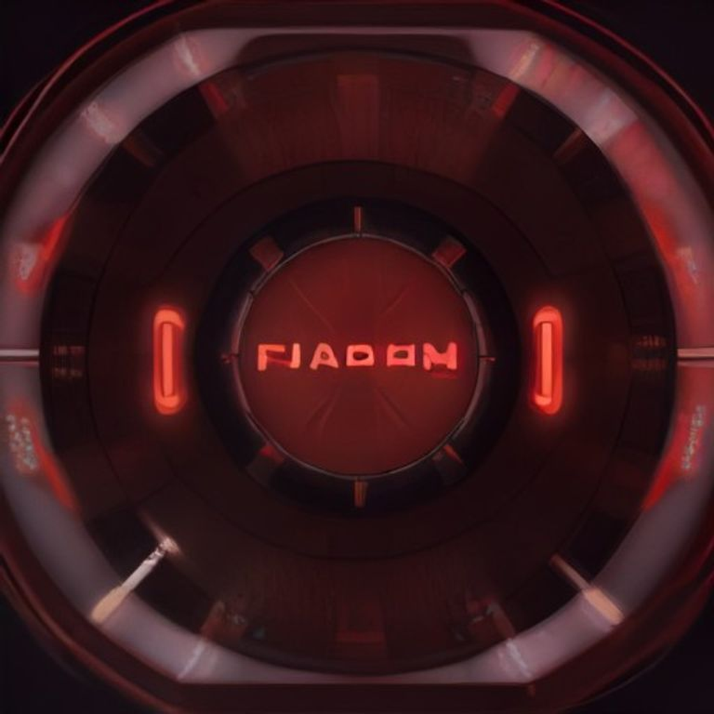 Khám Phá Game Nổ Hũ 789bet Đổi Thưởng Uy Tín Nhất Hiện Nay