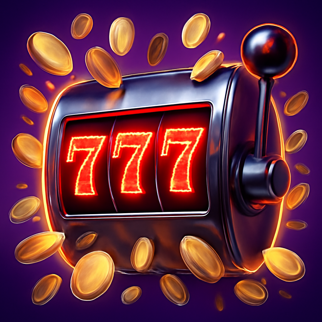 Tin tức mới nhất hôm nay về 789bet: Cập nhật và phân tích chi tiết